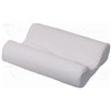 ATHENAX ERGO FORM Ergonomic Pillow - unit