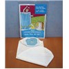 HYDROPROTECT, cover waterproof protection for the shower. arm (ref. HYDRO 21) - unit