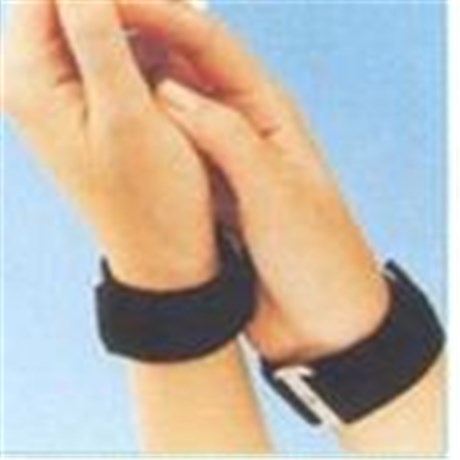 MEDICMATES BRACEL INSOMNIE 2
