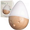 Pilou Diffuseur