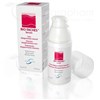 BIO-TACHES SERUM intensive care depigmentation 15 ml fl