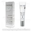 Caudalis VINOPERFECT DAY PERFECTING CREAM 40ml