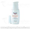 DEPIGMENTING FLUID Depigmenting fluid dioic acid 50 ml