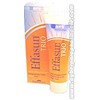 EFFASUN Depigmenting cream