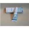 IKLEN CREAM Cream depigmenting to rucinol. - 30 ml tube