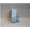IKLEN+ SERUM CORRECTEUR Sérum correcteur intensif antitache. - fl 30 ml