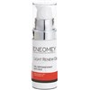 LIGHTENING SYSTEM, lightening gel.became LIGHT RENEW - 30 fl oz