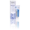 MELALIGHT CREAM depigmentation, maintenance of depigmenting cream. - 30 ml tube