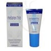 MELANEX TRIO CR PIGM INTEN30ML