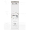 Melascreen RADIANCE CREAM RICH lightening cream rich in vitamin C and niacinamide, SPF 15 -. Fl 40 ml