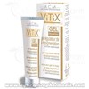 VITIX Depigmentation regulator gel