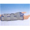 FAG HAND WRIST, wrist brace universal hand. left (ref. GU360) - unit