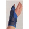 GIBORTHO PP TR, thumb wrist brace traumatic size 1 - unit