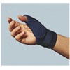 GIBORTHO WRIST THUMB, Wrist inch rhizarthrosis right size 2 - unit