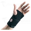 JONAH EZY WRAP, anatomical wrist brace support and maintenance, Jonah. law (ref. 73064 OPME) - unit