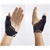 MP CONTROL velpeau, Brace static thumb ambidextrous size 2 - unit