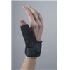 ORTHOMARINE INCH, Brace inch, ambidextrous. size 3 (ref. 855030) - unit