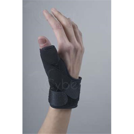 ORTHOMARINE INCH, Brace inch, ambidextrous. size 3 (ref. 855030) - unit