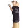 SOBER GANTELET, Gauntlet orthopedic doctor Berrehail standard wrist size 3 (ref. GAN3) - unit