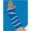 SOBER SPLINT WRIST brace flexible adult wrist doctor Berrehail size 1 (ref. APG1) - unit