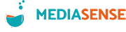 Media Sense agence web et communication