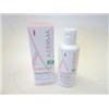 Derm &#39;Intim ADERMA INTIMATE HYGIENE Gel Soothing toilet intimate use oatmeal Rhéalba, pH 8 -. Fl 200 ml