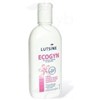 ECOGYN INTIMATE GEL 500ml