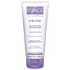 GYN, PHY INTIMATE GEL FRESH - Freezing fresh towels for use in intimate thermal water Uriage. - Tube 200 ml