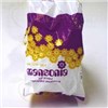MANSONIA, periodic Disposable underpants. size 1, from 36 to 40 - 5 string