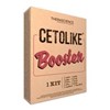 CETOLIKE booster ACTIVATEUR DE CETOSE 1KIT