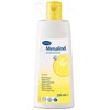 MENALIND PROFESSIONAL LOTION CORPORELLE, Lotion corporelle hydratante - fl 250 ml