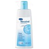 MENALIND PROFESSIONAL LOTION NETTOYANTE, Lotion nettoyante au panthénol et à l'huile d'amande douce. (ref. 995040) - fl 250 ml