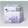 MOLICARE MOBILE SUPER, Slip absorbant jetable pour incontinence urinaire de nuit, adulte. taille 3, large (ref. 915325) - sac 14