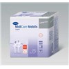 MOLICARE MOBILE SUPER, Slip absorbant jetable pour incontinence urinaire de nuit, adulte. taille 1, small (ref. 915821) - sac 14