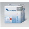 MOLICARE MOBILE, Slip absorbant jetable pour incontinence urinaire, adulte. extralarge, 130 cm - 170 cm (ref. 915804) - sac 14