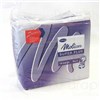 MOLICARE SUPER PLUS NIGHT Change-complete anatomical, strengthened long-term incontinence. size 1, small (ref. 169470) - Bag 14