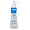 MUSTELA baby perfumed water toilet 500ml