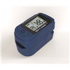 OXY - ONE LITE Compact pulse oximeter, unit