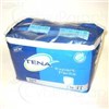 TENA PANTS PLUS Slip disposable absorbent urinary incontinence, adult. Extra large (ref. 791302) - bag 12